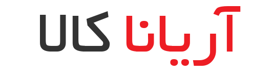 آریانا کالا