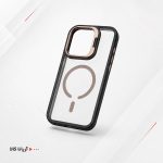 گارد ایفونی-BRACKET - Image 2
