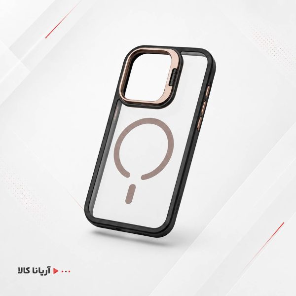 گارد ایفونی-BRACKET - Image 2