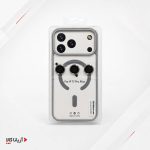 گارد Magnetic محافظ لنزدار - Image 2