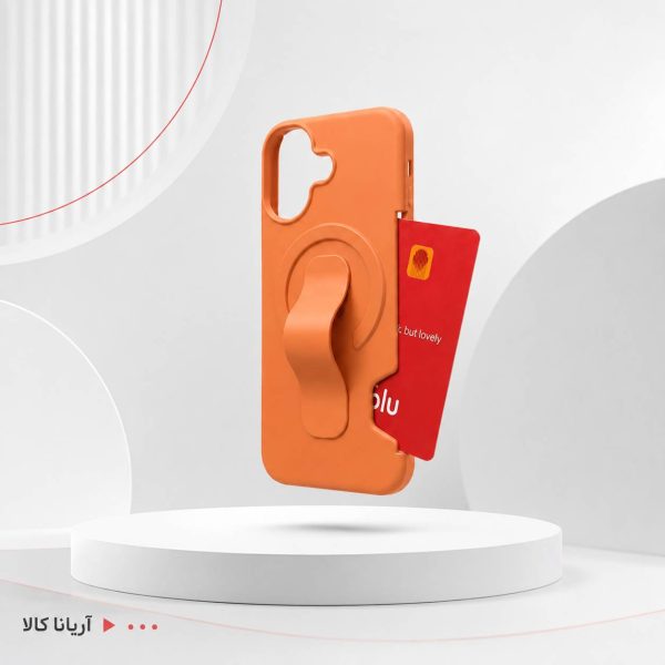 گارد Macgrip - Image 3