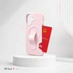 گارد Macgrip - Image 5