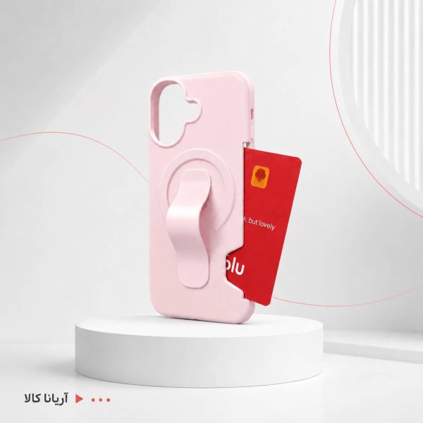 گارد Macgrip - Image 5