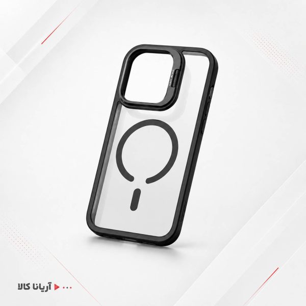 گارد ایفونی-BRACKET - Image 5