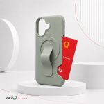 گارد Macgrip - Image 4