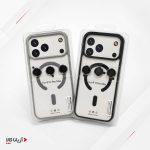 گارد Magnetic محافظ لنزدار