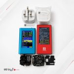 آداپتور 20W آیفون شرکتی a++ - Image 2