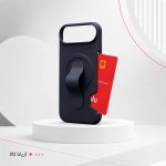 گارد Macgrip - Image 2