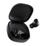 هدفون بی سیم شیائومی Redmi Buds 6 Play - Image 3