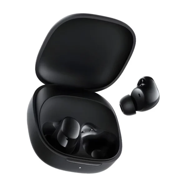 هدفون بی سیم شیائومی Redmi Buds 6 Play - Image 3