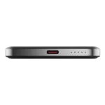 پاوربانک شیائومی گلوریمی مدل FitCore Mag ظرفیت 5000 میلی آمپر ساعت Xiaomi Glorimi FitCore Mag 5000mAh Power Bank - Image 3