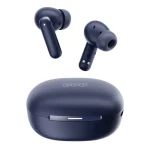 هدفون بی سیم شیائومی کیو سی وای مدل Melobuds N30 - Image 2