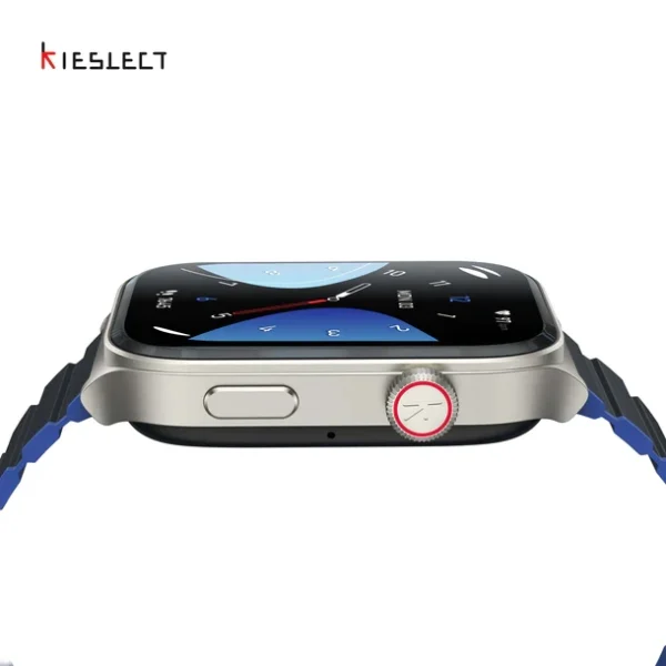 Kieslect KS2 - Image 4