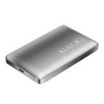 پاور بانک گلوریمی مدل Glorimi Power Bank FitCore Mag Qi2 10000mAh - Image 5
