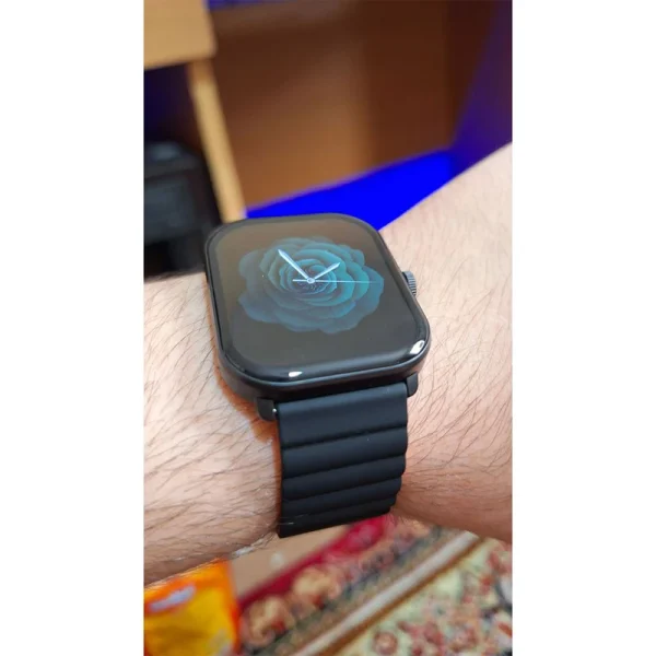 ساعت هوشمند شیائومی Glorimi GS1 Pro تولید 2026 - Image 6