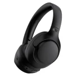 هدفون بی سیم شیائومی کیو سی وای مدل H3 pro