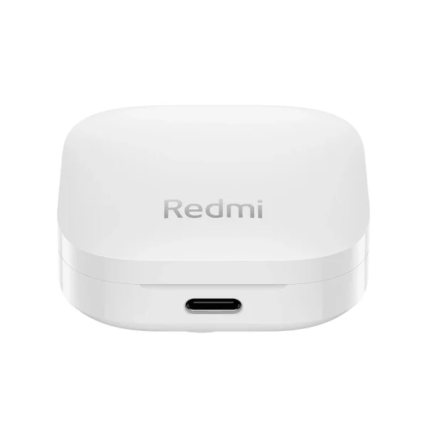 هدفون بیسیم شیائومی مدل Buds 6 Active - Image 4