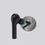 هدفون بی سیم شیائومی مدل کیو سی وای T5 - Image 3