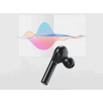 هدفون بی سیم شیائومی مدل کیو سی وای T5 - Image 4