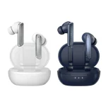 هدفون بی سیم شیائومی هایلو مدل W1 - Image 7