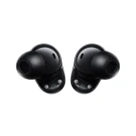 هدفون بی سیم شیائومی Redmi Buds 6 Play - Image 4