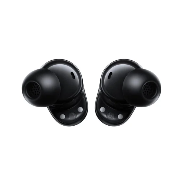 هدفون بی سیم شیائومی Redmi Buds 6 Play - Image 4