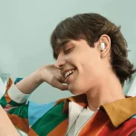 هدفون بی سیم شیائومی Redmi Buds 6 Play - Image 8