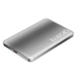 پاوربانک شیائومی گلوریمی مدل FitCore Mag ظرفیت 5000 میلی آمپر ساعت Xiaomi Glorimi FitCore Mag 5000mAh Power Bank - Image 12