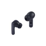 هدفون بی سیم شیائومی کیو سی وای مدل T13 Plus - Image 5