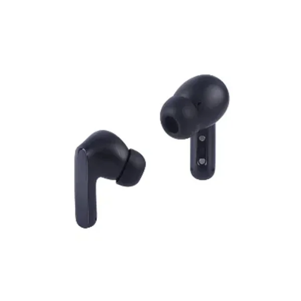 هدفون بی سیم شیائومی کیو سی وای مدل T13 Plus - Image 5