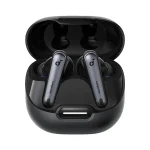 هدفون بی سیم انکر مدل Liberty 4 NC_A3947