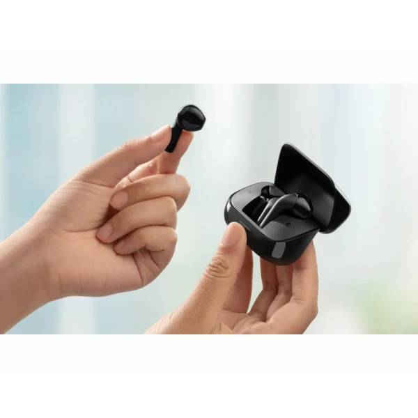 هدفون بی سیم انکر مدل Soundcore K20i A3994 - Image 7