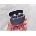 هدفون بی سیم شیائومی مدل Redmi Buds 4 Active - Image 4