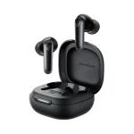 هدفون بی سیم انکر P40i_A3955 - Image 2
