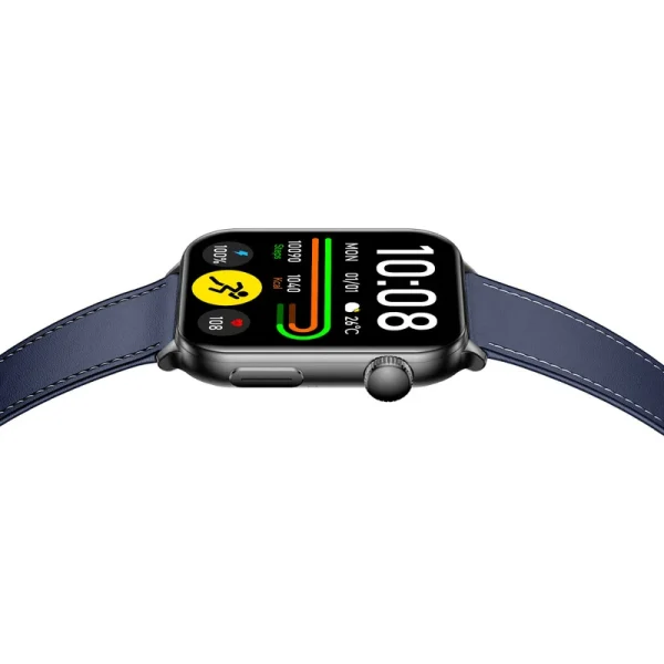 Glorimi GS2 X - Image 5