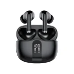 هدفون بی سیم هیمی مدل Motion Pro 2