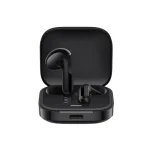 هدفون بیسیم شیائومی مدل Buds 6 Active - Image 8