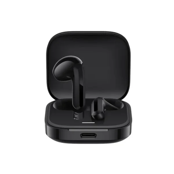 هدفون بیسیم شیائومی مدل Buds 6 Active - Image 8