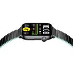 Glorimi GS2 X - Image 6