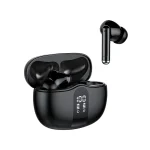 هدفون بی سیم هیمی مدل Motion Pro 2 - Image 2
