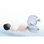 هدفون بی سیم شیائومی Redmi Buds 6 Play - Image 5