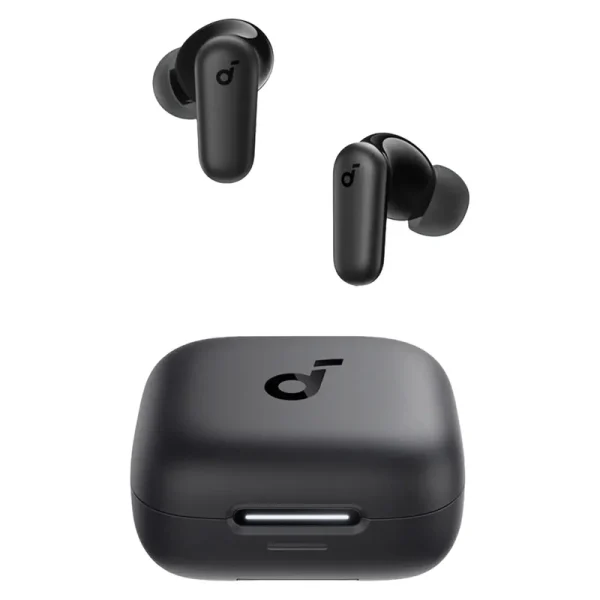 هدفون بی سیم انکر مدل Soundcore A3959 _R50i NC اصل - Image 4