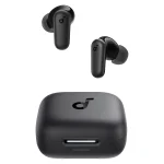 هدفون بی سیم انکر مدل Soundcore A3959 _R50i NC اصل