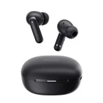 هدفون بی سیم شیائومی کیو سی وای مدل Melobuds N30