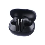 هدفون بی سیم شیائومی کیو سی وای مدل T13 Plus - Image 3