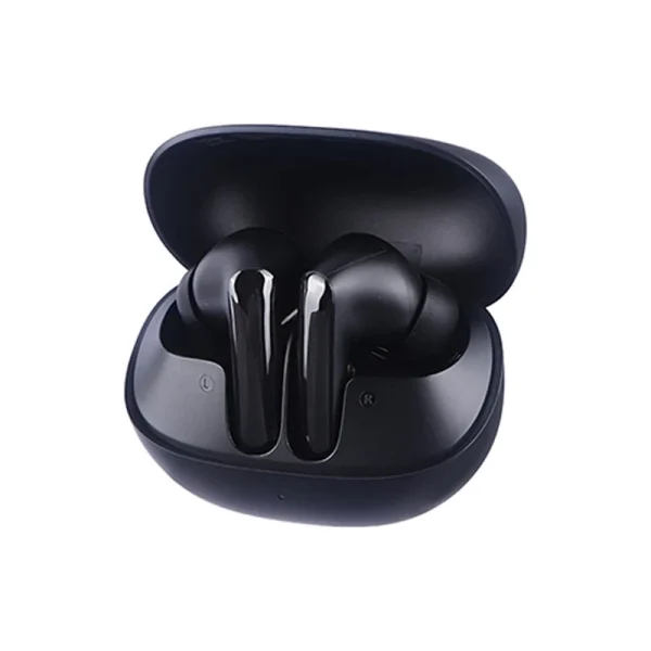 هدفون بی سیم شیائومی کیو سی وای مدل T13 Plus - Image 3