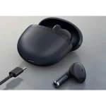هدفون بی سیم شیائومی هایلو مدل X1 Plus - Image 6