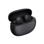 هدفون بی سیم شیائومی مدل Redmi Buds 4 Active - Image 3