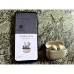 هدفون بی سیم شیائومی مدل Redmi Buds 4 Active - Image 6