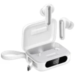 هدفون بی سیم انکر مدل Soundcore P41i A3937 - Image 2